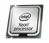 Intel Xeon E-2226G 3.40GHz LGA1151 12M dobozos