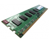 Kingmax DDR3 PC12800 1600MHz 8GB