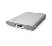 Seagate LaCie Portable SSD v2 USB 3.1 Type-C 500GB