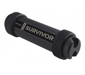 Corsair Flash Survivor Stealth B USB3.0 32GB