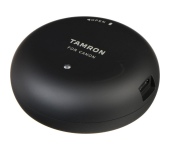 Tamron Tap-in konzol (Canon)