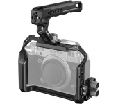 SmallRig Handheld Kit for Fujifilm X-T4