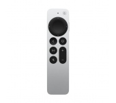 Apple TV Remote 2022