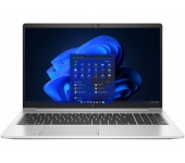 HP EliteBook 650 G10 15,6