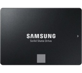 Samsung 870 EVO SATA 2,5