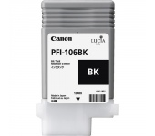 Canon PFI-106 fekete