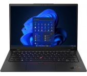 LENOVO ThinkPad X1 Carbon G11 14