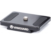 Vanguard QS-60 V2 gyorscseretalp