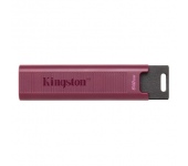 Kingston DataTraveler Max USB3.2G2 Type-A 512GB