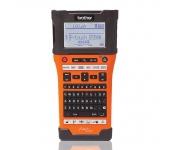 BROTHER P-Touch PT-E550WNIVP