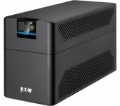 Eaton 5E Gen2 2200 USB IEC