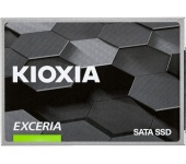 Toshiba Kioxia Exceria SATA 2,5