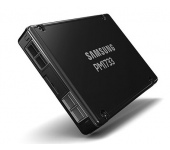 Samsung PM1733 7.68TB