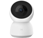 Imilab Home Security Camera A1 2K