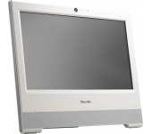 Shuttle XPC all-in-one POS X508 15,6
