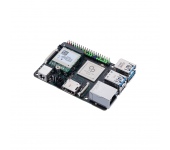 Asus Tinker Board 2S