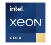 INTEL Xeon Gold 5416S 2.0GHz FC-LGA16A 30M Cache T