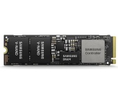 Samsung PM9A1 PCIe Gen4 NVMe M.2 Client SSD 256GB