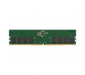 Kingston ValueRAM DDR5 4800MHz CL40 2Rx8 32GB