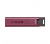 Kingston DataTraveler Max USB3.2G2 Type-A 1TB