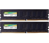 Silicon Power DDR4 2666MHz CL19 Kit2 64GB