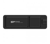 Silicon Power PX10 Portable SSD USB 3.2 Gen2x2 1 T