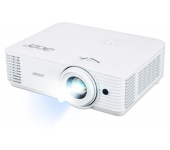 Acer H6805BDa DLP Projektor