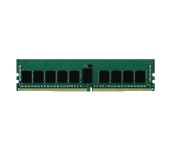 KINGSTON DDR4 3200MHz CL22 DIMM ECC Reg 1Rx8 16GB 