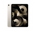 Apple iPad Air 5 (2022) 10.9" 64GB Wi-Fi Csillag.