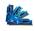 G.Skill RipjawsX DDR3 2133MHz CL10 32GB Kit4