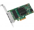 Intel Ethernet Server Adapter I350-T4V2 