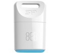 Silicon Power Touch T06 fehér 8GB