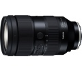 Tamron 35-150mm f/2-2.8 Di III VXD (Sony E)