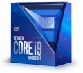 Intel Core i9-10900KF dobozos