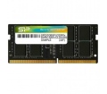 Silicon Power 32GB DDR4 3200MHz CL22 SODIMM