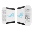 Asus ROG Rapture GT6 Tri-Band Mesh WiFi Rendszer