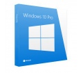 Windows 10 Pro 64-bit ENG 1 Felhasználó OEM