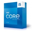 Intel Core i5-13400F 2,5GHz 20MB dobozos hűtő nélk