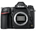 Nikon D780 váz
