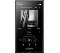 Sony NW-A105 fekete