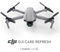 DJI Care Refresh cseregarancia Mavic Air 2-höz