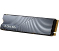 Adata Swordfish M.2 PCIe 250GB