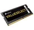 Corsair Value Select SO-DIMM DDR4 8GB 2133MHz CL15