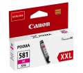 Canon CLI-581XXLM magenta
