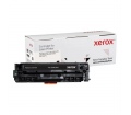 Xerox Fekete Toner HP CE410A