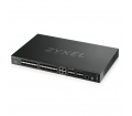 Zyxel Advanced Routing License XGS4600-32F-hez