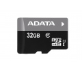 ADATA Premier Micro SD 32GB UHS-I CL10 +adapter