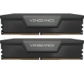 CORSAIR Vengeance DDR5 6400MHz CL32 32GB Kit2