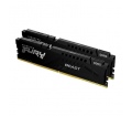 Kingston Fury Beast DDR5 4800MHz CL38 16GB Kit2