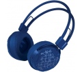 Arctic P604 Wireless kék